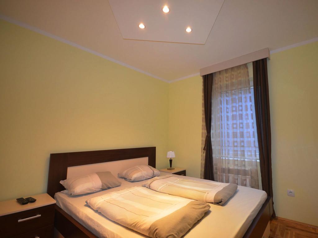 Apartmani Md Златибор Екстериор снимка