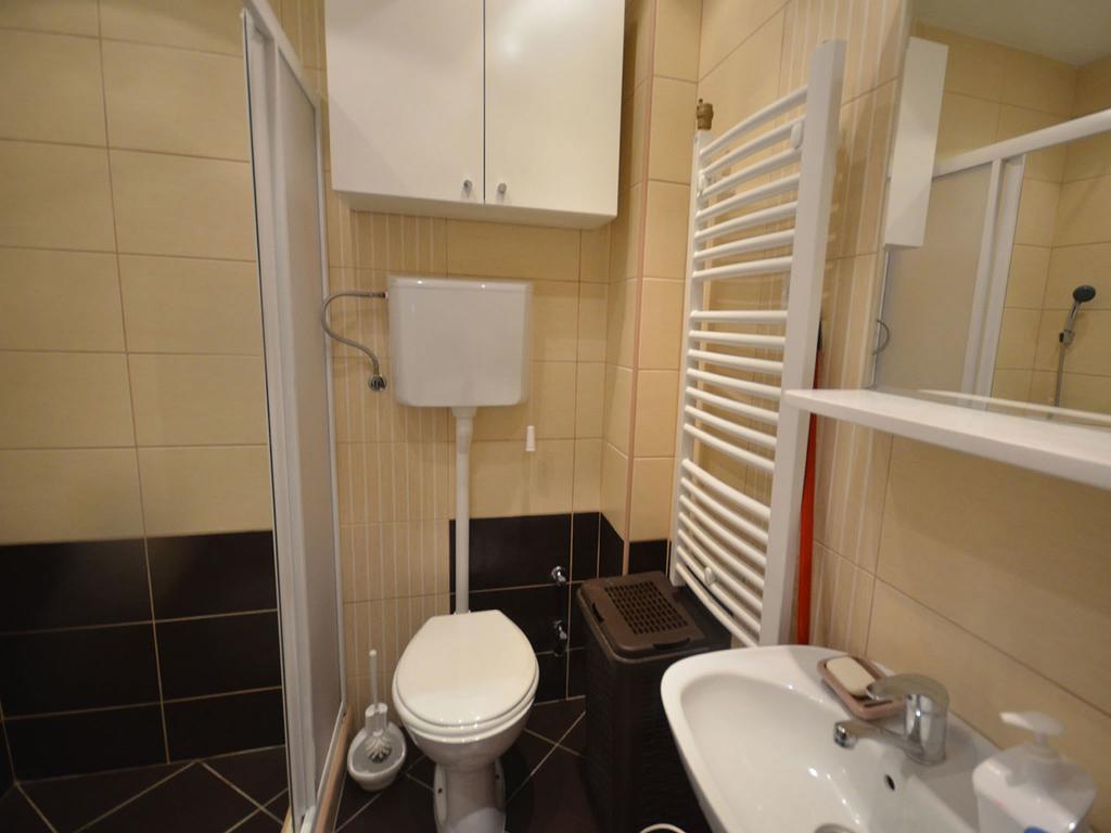 Apartmani Md Златибор Екстериор снимка