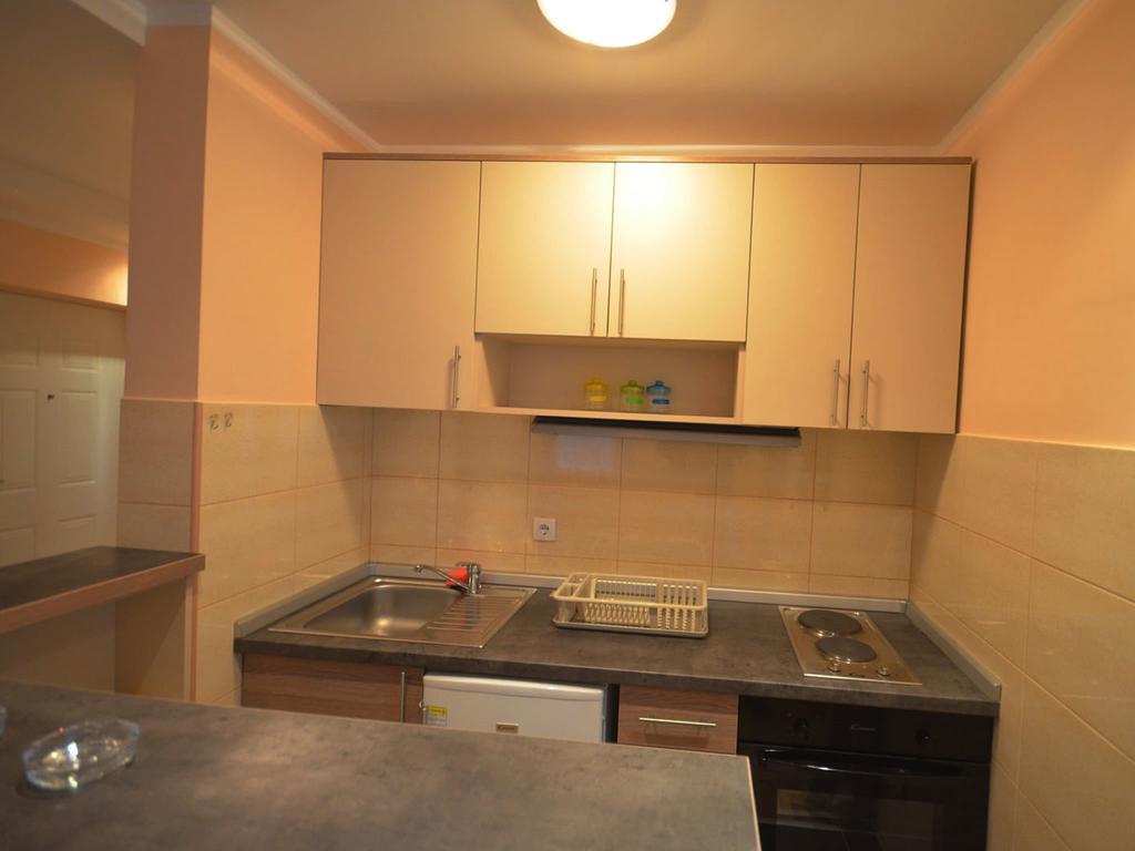 Apartmani Md Златибор Екстериор снимка