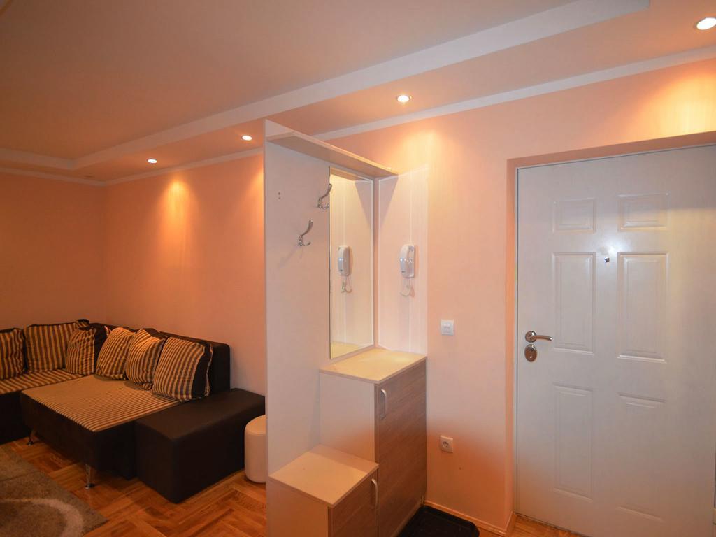 Apartmani Md Златибор Екстериор снимка