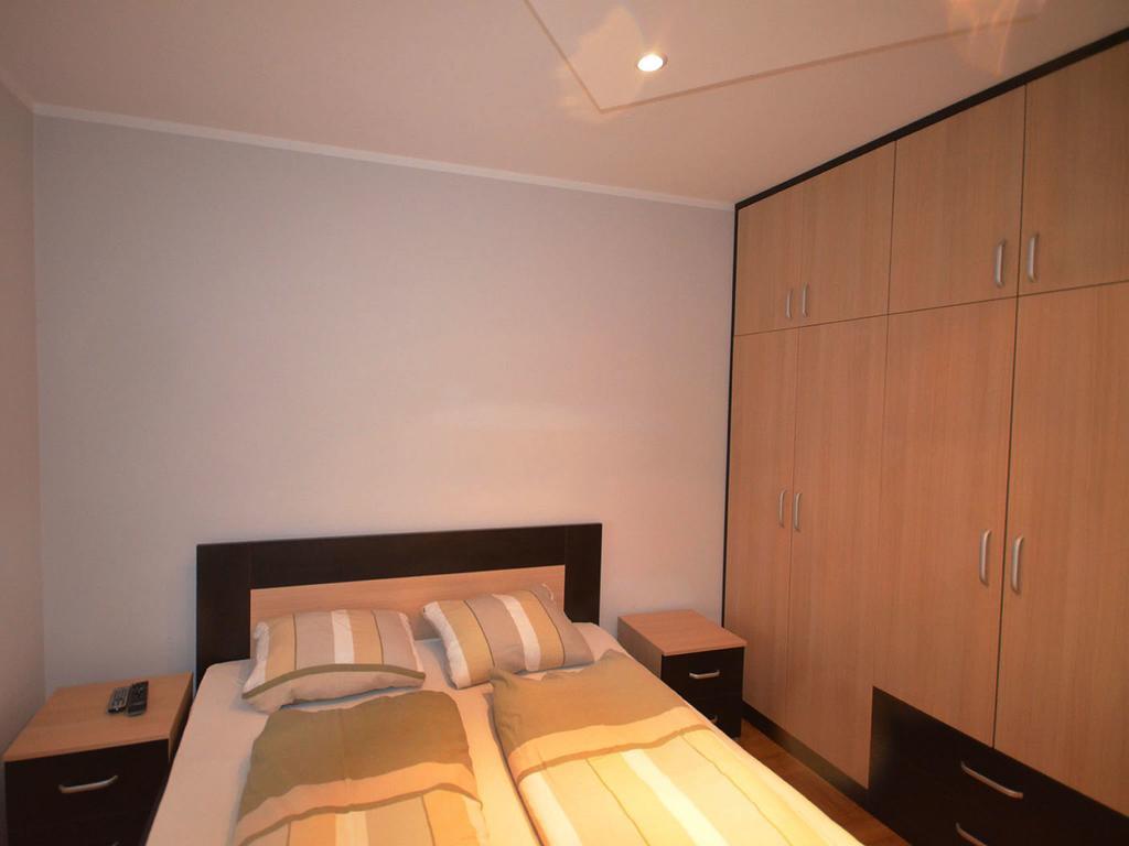 Apartmani Md Златибор Екстериор снимка