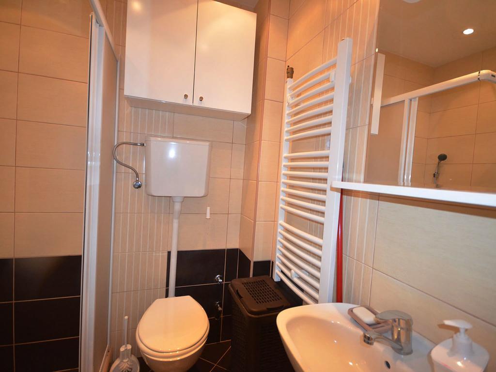 Apartmani Md Златибор Екстериор снимка
